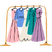 Kleiderschrank